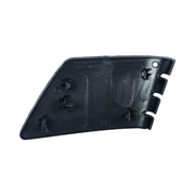 COVER - TOW EYE GRILLE For Model X 2021-Now