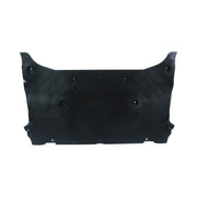 FRONT AERO SHIELD For Model S 2021-Now & Model X 2021-Now
