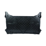 FRONT AERO SHIELD For Model S 2021-Now & Model X 2021-Now