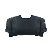 DIFFUSER REAR FASCIA For Model X 2021-Now