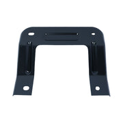 LATCH BRACKET  For Model X 2021-Now