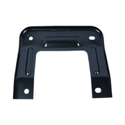 LATCH BRACKET  For Model X 2021-Now