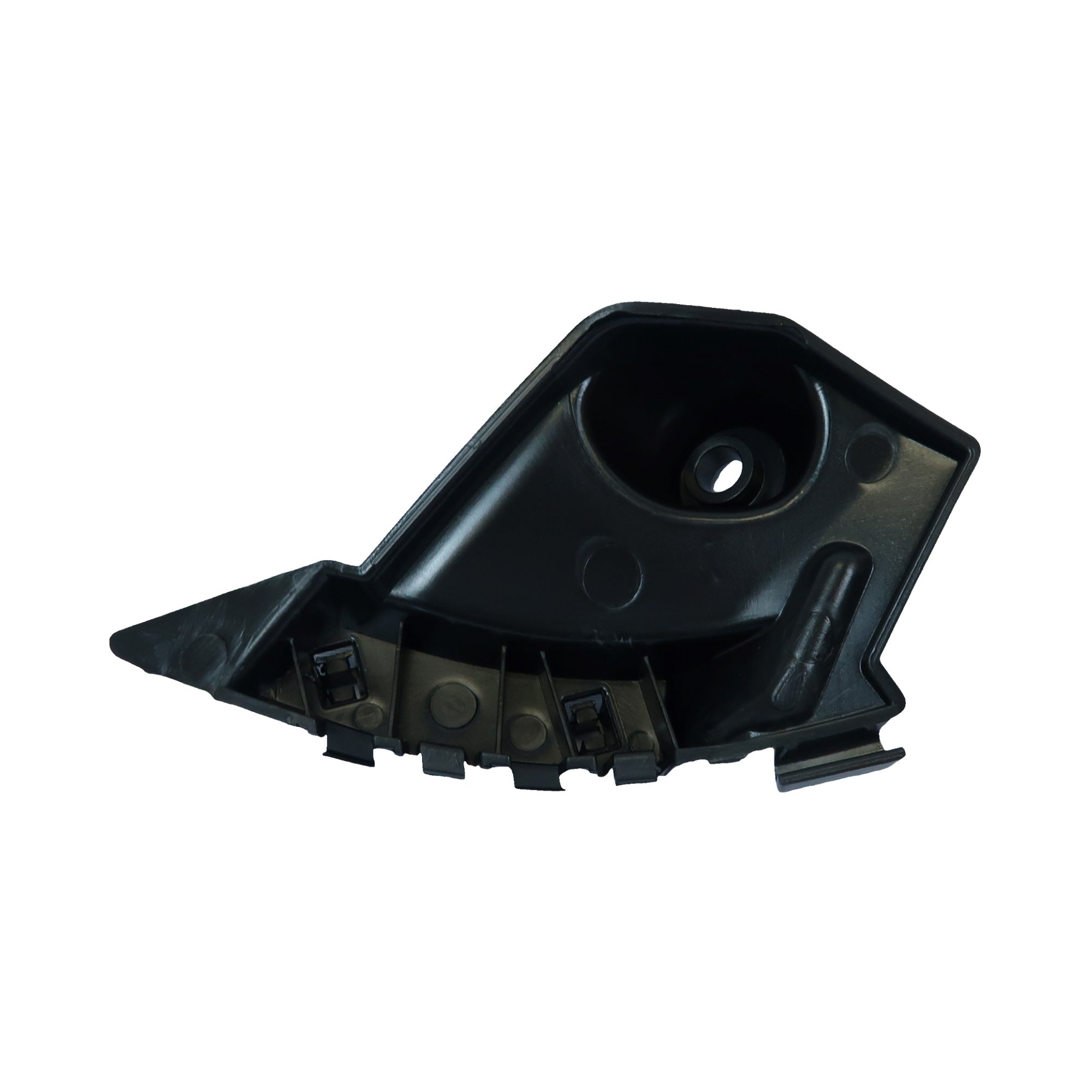 FASCIA FENDER BRACKET LEFT HAND For Model X 2015-2021
