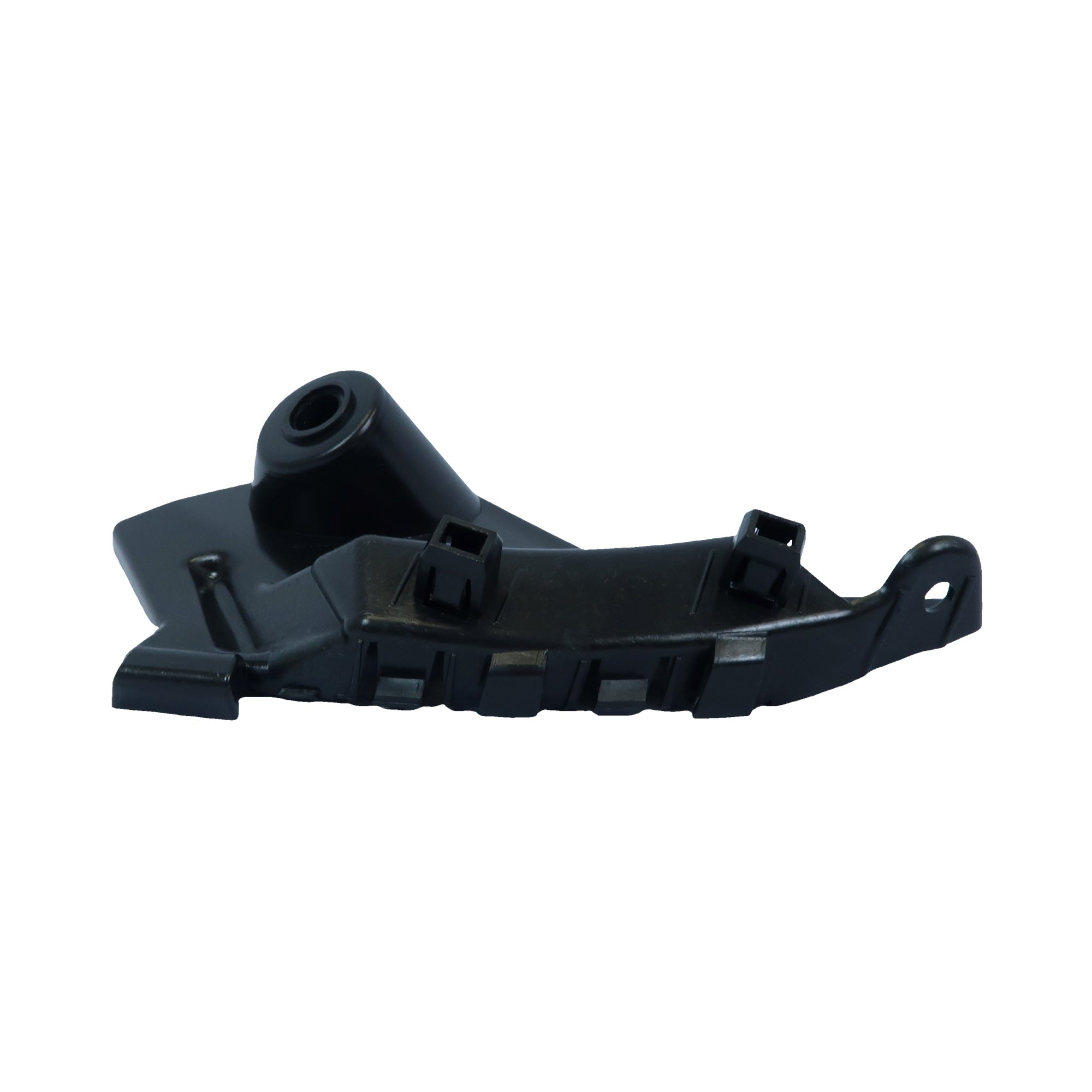FASCIA FENDER BRACKET LEFT HAND For Model X 2015-2021