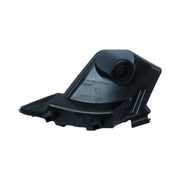 FASCIA FENDER BRACKET RIGHT HAND For Model X 2015-2021