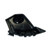 FASCIA FENDER BRACKET RIGHT HAND For Model X 2015-2021