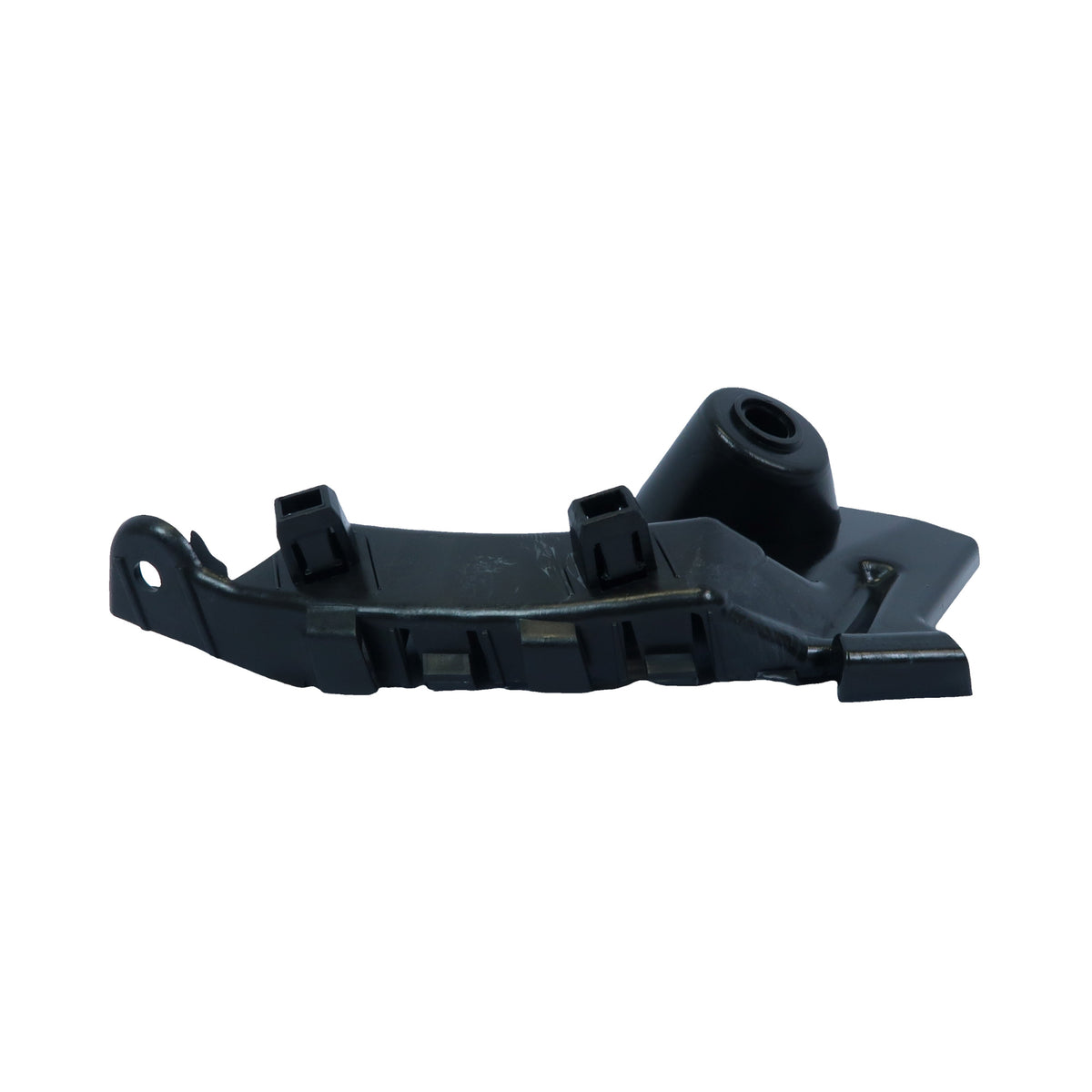 FASCIA FENDER BRACKET RIGHT HAND For Model X 2015-2021 – SEPAPLUS