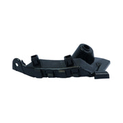 FASCIA FENDER BRACKET RIGHT HAND For Model X 2015-2021
