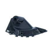 FASCIA FENDER BRACKET LEFT HAND For Model X 2021-Now