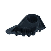 FASCIA FENDER BRACKET LEFT HAND For Model X 2021-Now