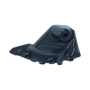 FASCIA FENDER BRACKET RIGHT HAND For Model X 2021-Now