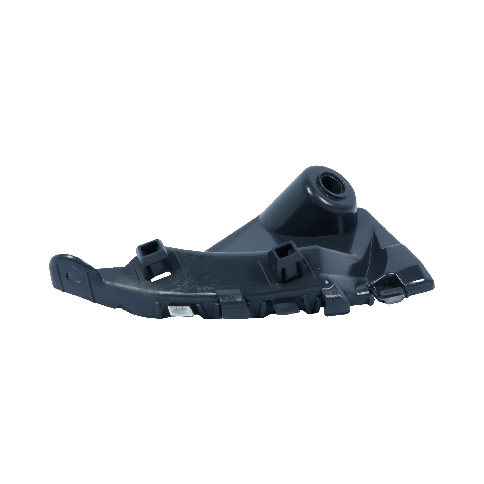 FASCIA FENDER BRACKET RIGHT HAND For Model X 2021-Now