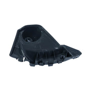 FASCIA FENDER BRACKET RIGHT HAND For Model X 2021-Now