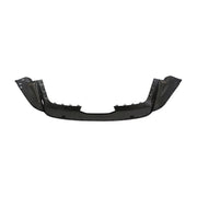 FASCIA REAR LOWER for Model X