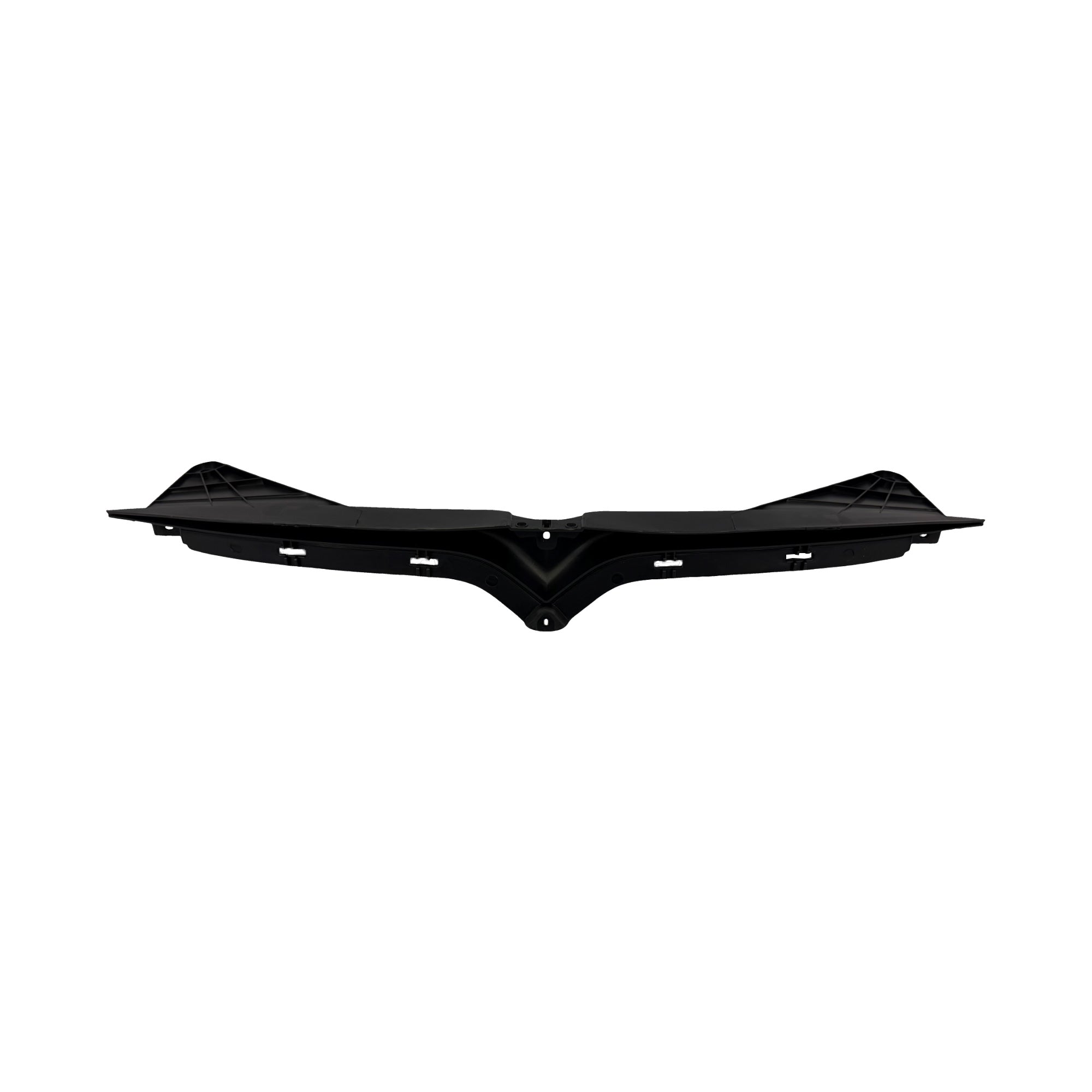 T BADGE SUPPORT For Model S 2016/04-2021/01 1062472-00-F