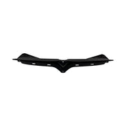 T BADGE SUPPORT For Model S 2016-2021 1062472-00-F