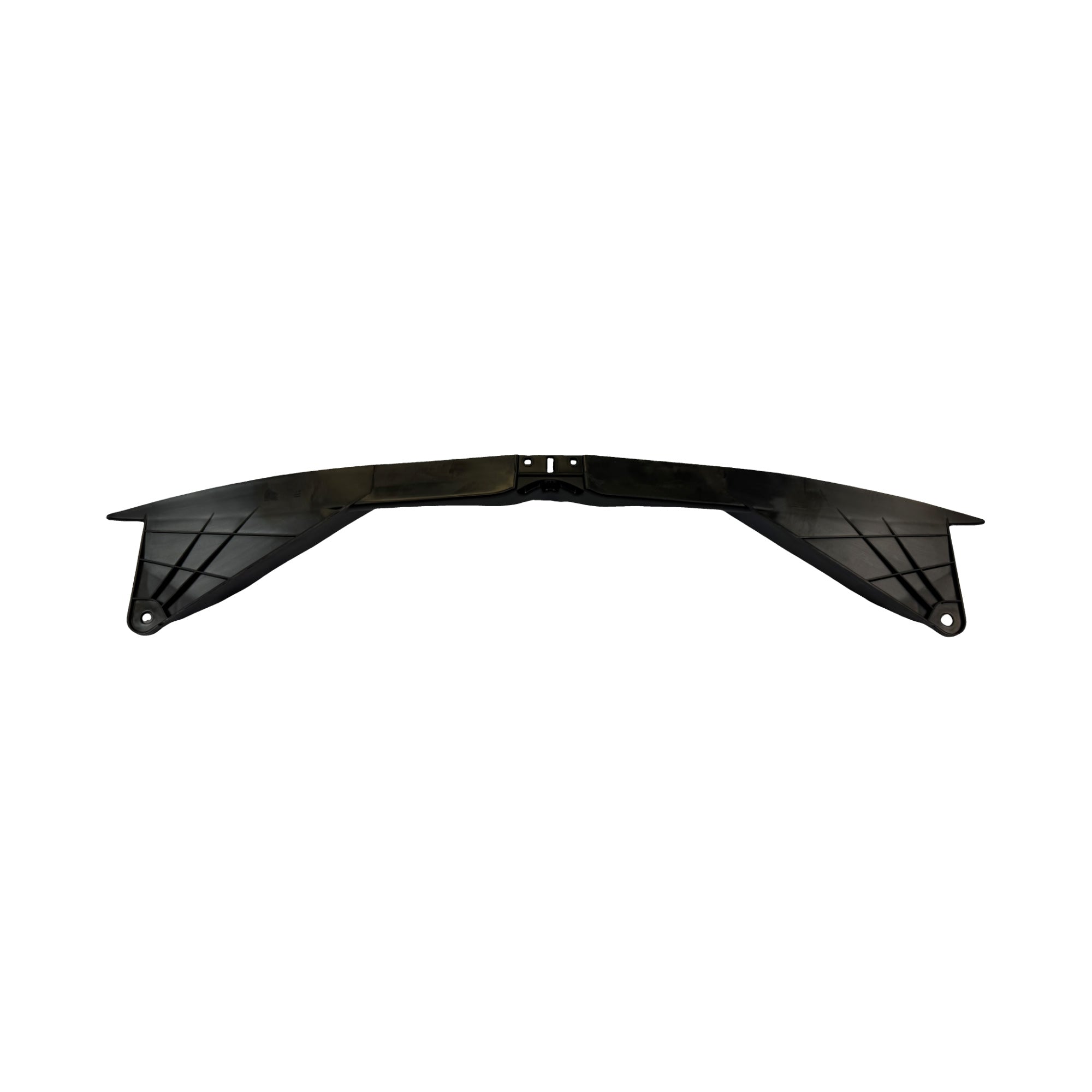 T BADGE SUPPORT For Model S 2016/04-2021/01 1062472-00-F