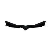 T BADGE SUPPORT For Model S 2016-2021 1062472-00-F