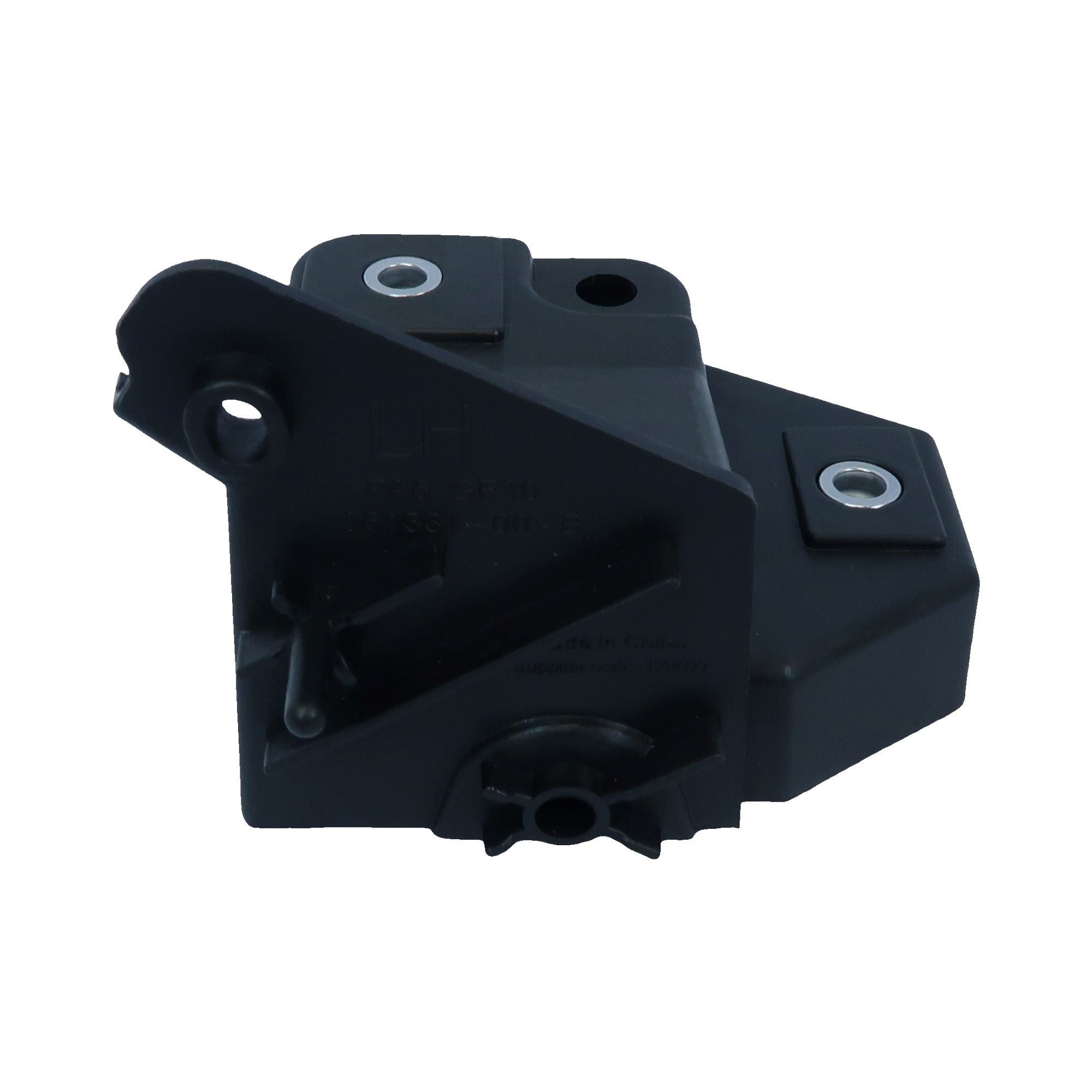 FASCIA SUPPORT BRACKET LEFT HAND For Model S 2016-2021