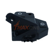 FASCIA SUPPORT BRACKET LEFT HAND For Model S 2016-2021