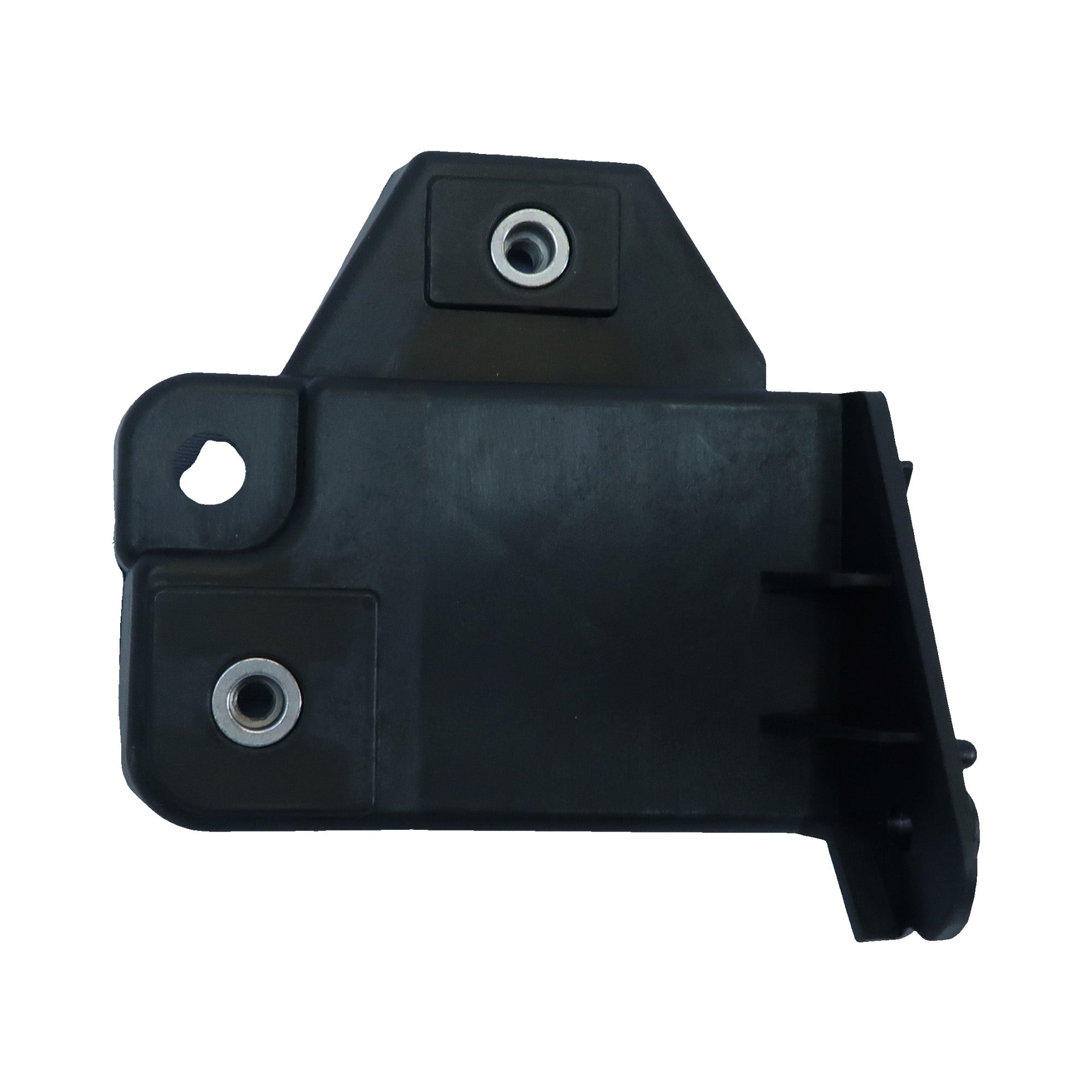 FASCIA SUPPORT BRACKET LEFT HAND For Model S 2016-2021