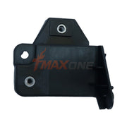 FASCIA SUPPORT BRACKET LEFT HAND For Model S 2016-2021