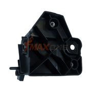 FASCIA SUPPORT BRACKET LEFT HAND For Model S 2016-2021