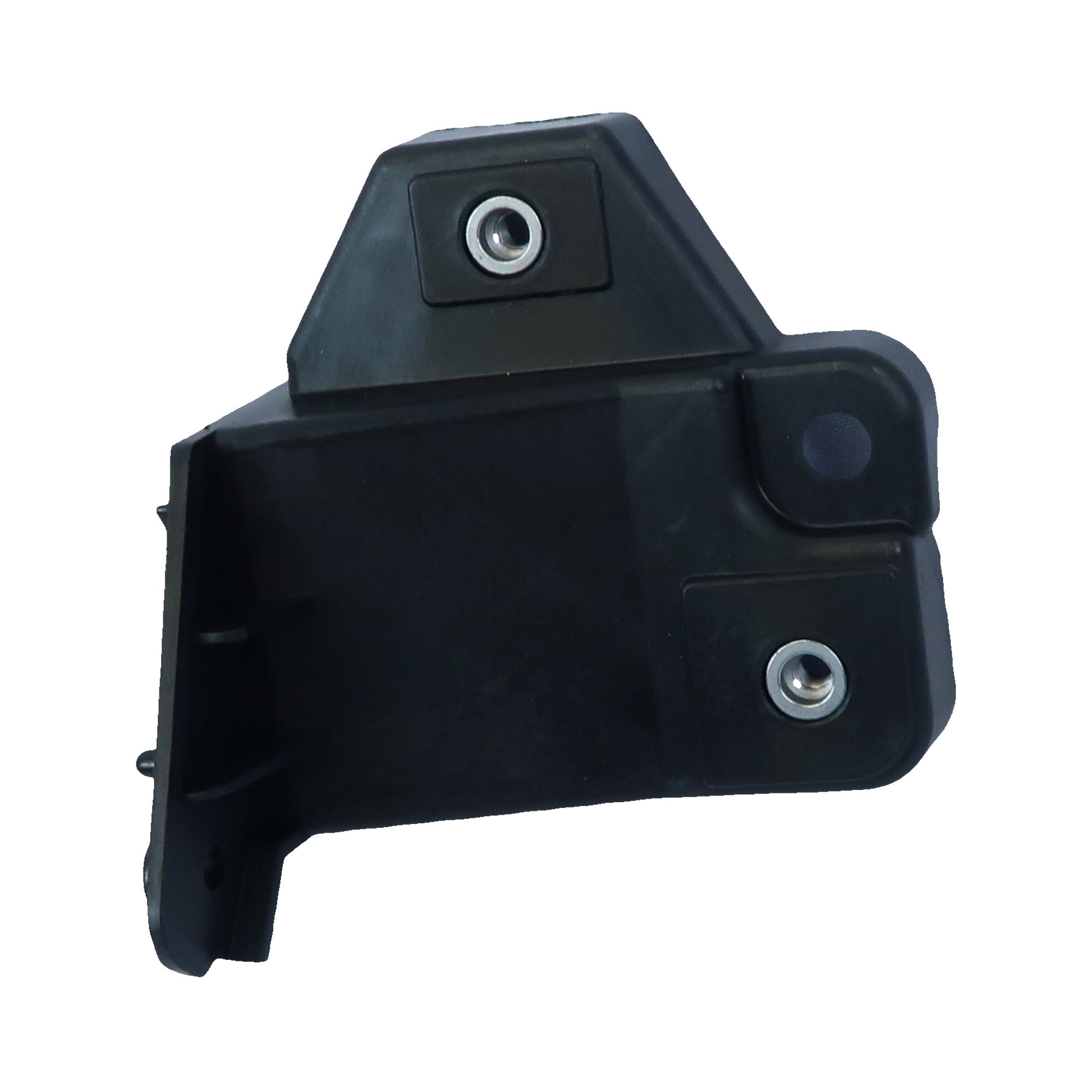 FASCIA SUPPORT BRACKET RIGHT HAND For Model S 2016-2021