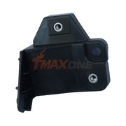 FASCIA SUPPORT BRACKET RIGHT HAND For Model S 2016-2021