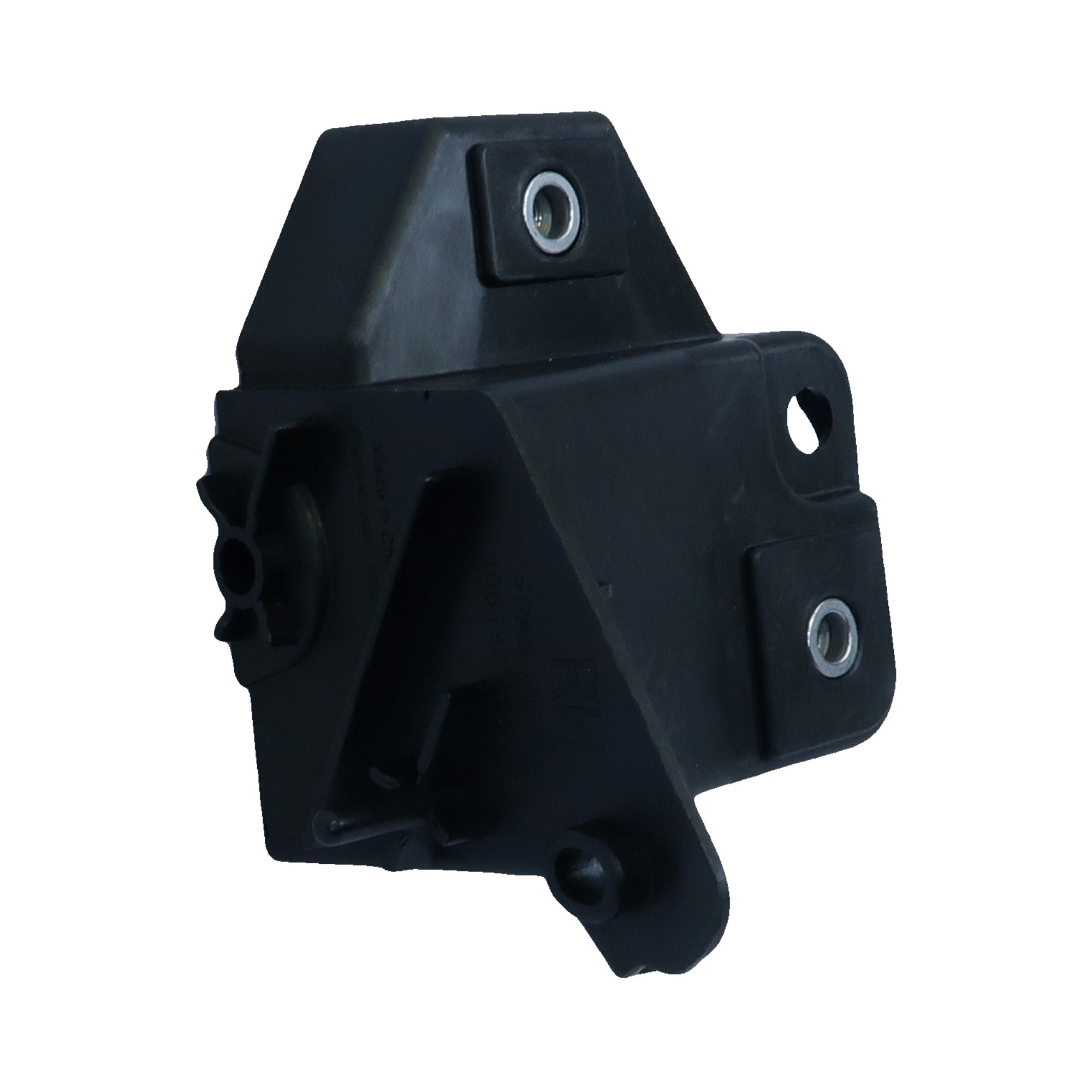 FASCIA SUPPORT BRACKET RIGHT HAND For Model S 2016-2021