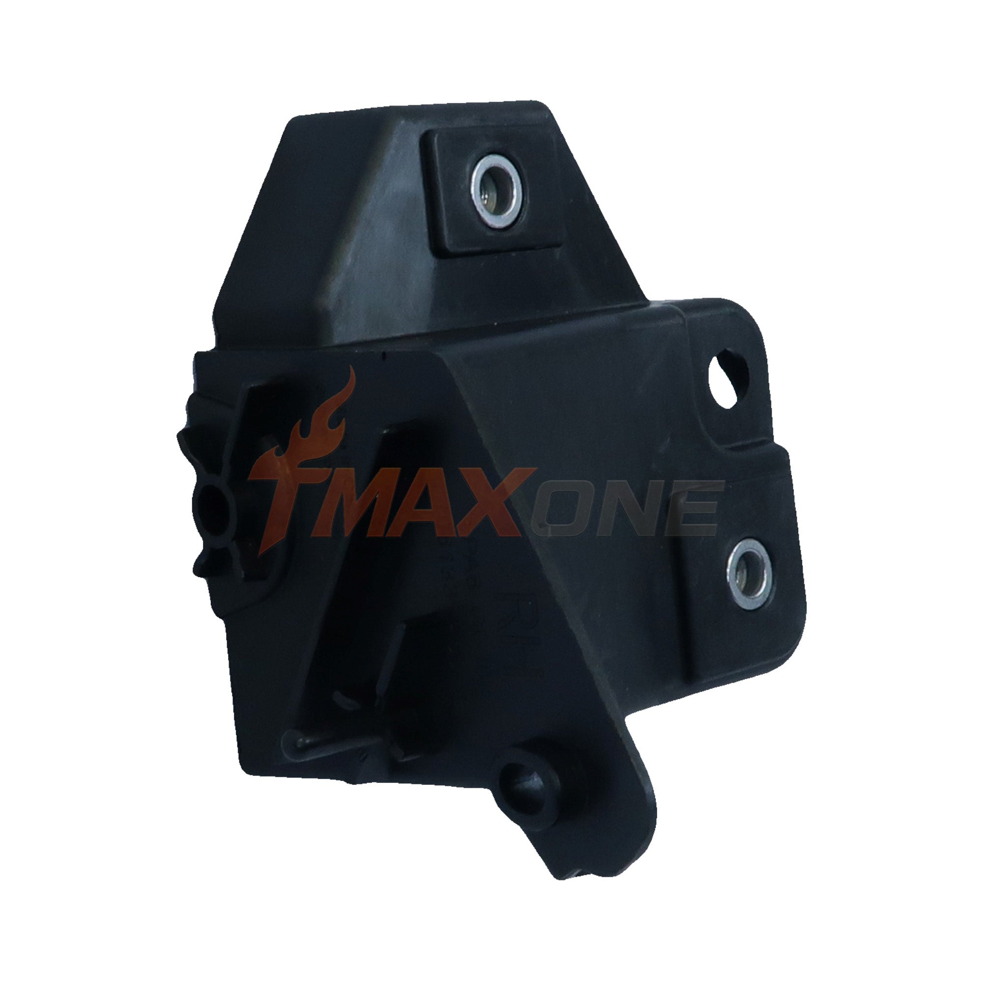 FASCIA SUPPORT BRACKET RIGHT HAND For Model S 2016-2021