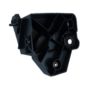 FASCIA SUPPORT BRACKET RIGHT HAND For Model S 2016-2021