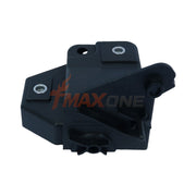 FASCIA SUPPORT BRACKET RIGHT HAND For Model S 2016-2021