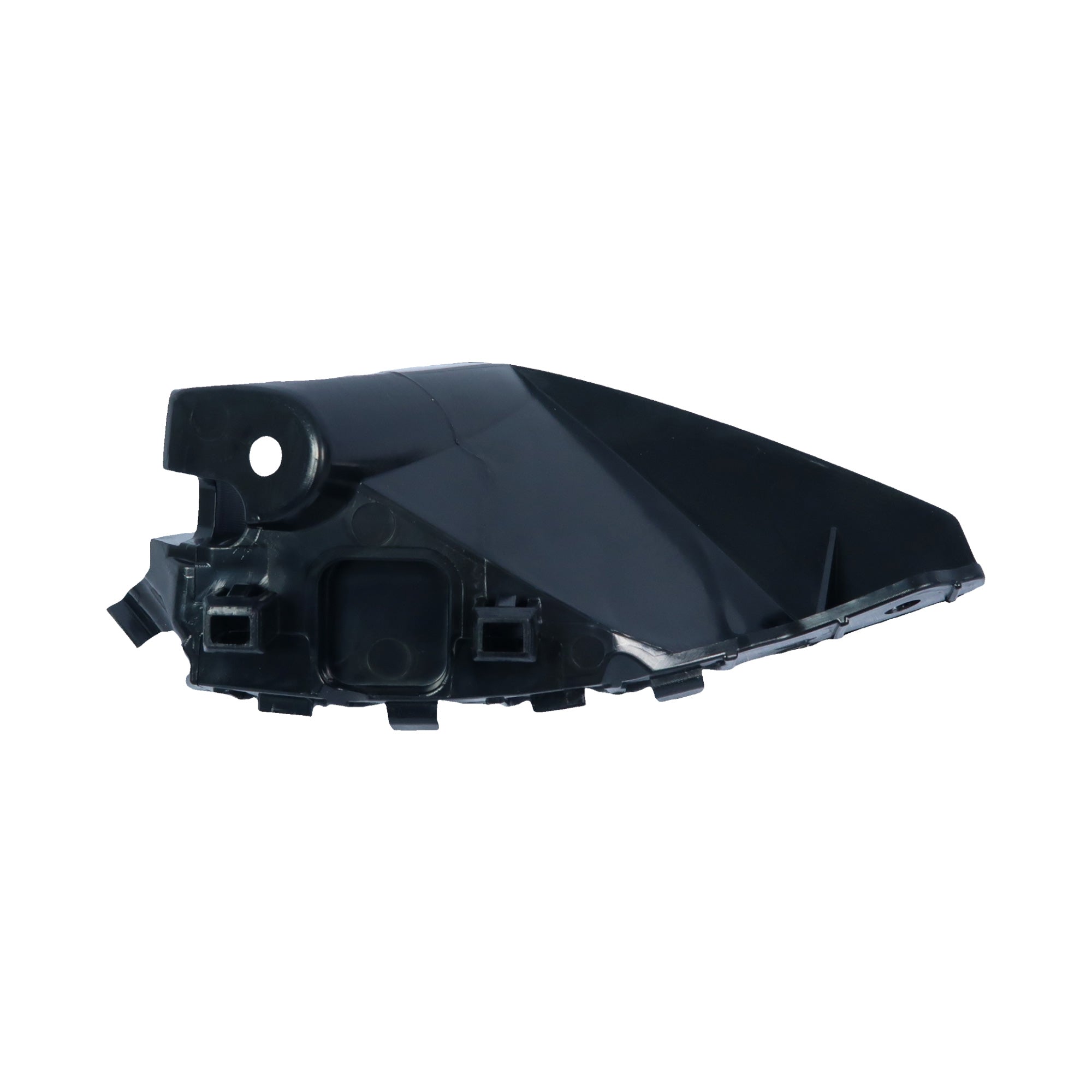 FASCIA FENDER BRACKET LEFT HAND For Model S 2012-2021