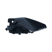 FASCIA FENDER BRACKET LEFT HAND For Model S 2012-2021