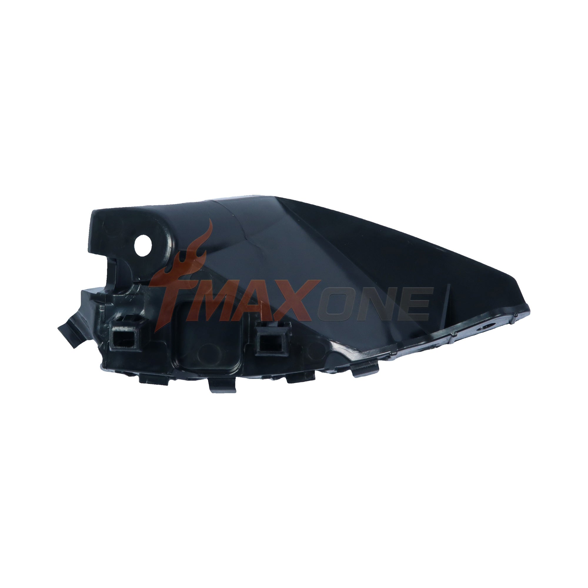 FASCIA FENDER BRACKET LEFT HAND For Model S 2012-2021