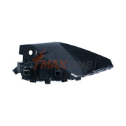 FASCIA FENDER BRACKET LEFT HAND For Model S 2012-2021