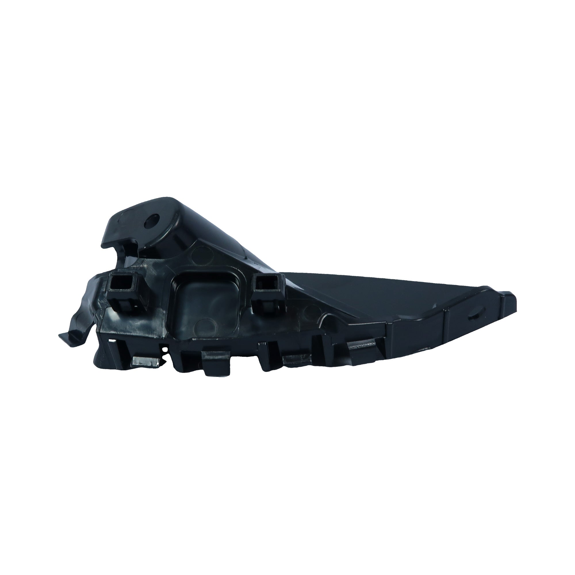 FASCIA FENDER BRACKET LEFT HAND For Model S 2012-2021