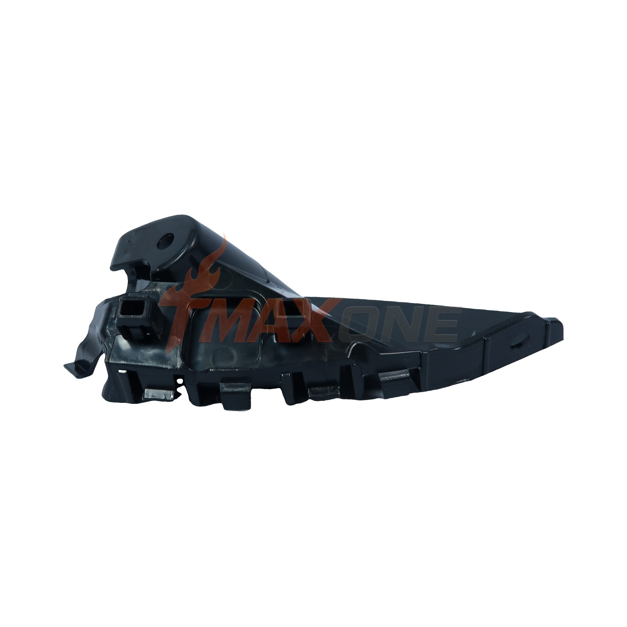 FASCIA FENDER BRACKET LEFT HAND For Model S 2012-2021