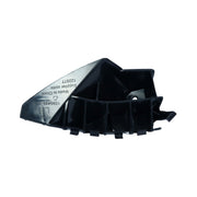 FASCIA FENDER BRACKET LEFT HAND For Model S 2012-2021