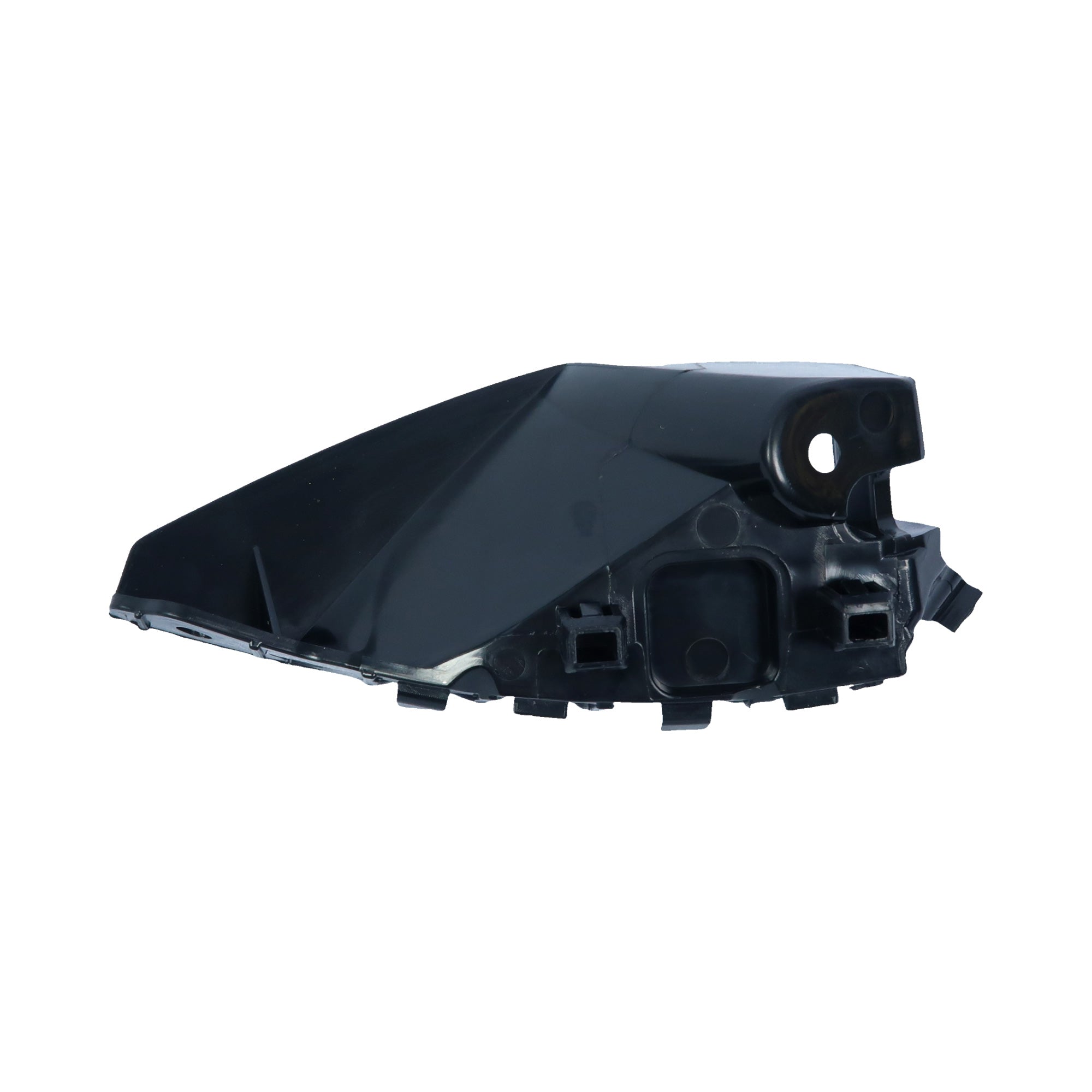 FASCIA FENDER BRACKET RIGHT HAND For Model S 2012-2021
