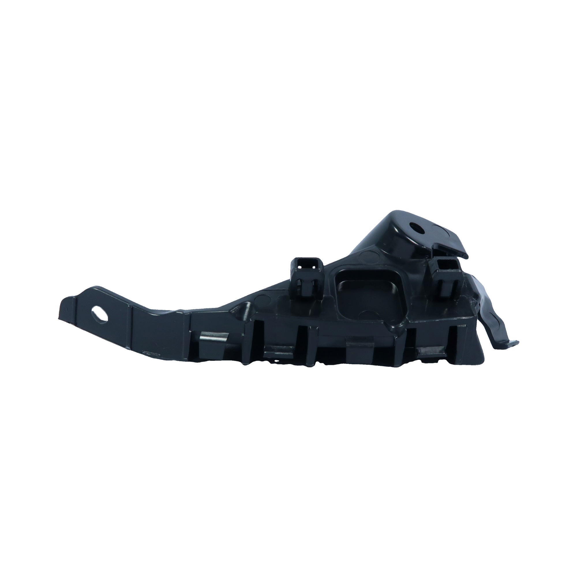 FASCIA FENDER BRACKET RIGHT HAND For Model S 2012-2021