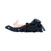 FASCIA FENDER BRACKET RIGHT HAND For Model S 2012-2021