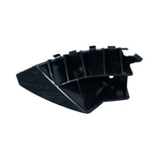 FASCIA FENDER BRACKET RIGHT HAND For Model S 2012-2021