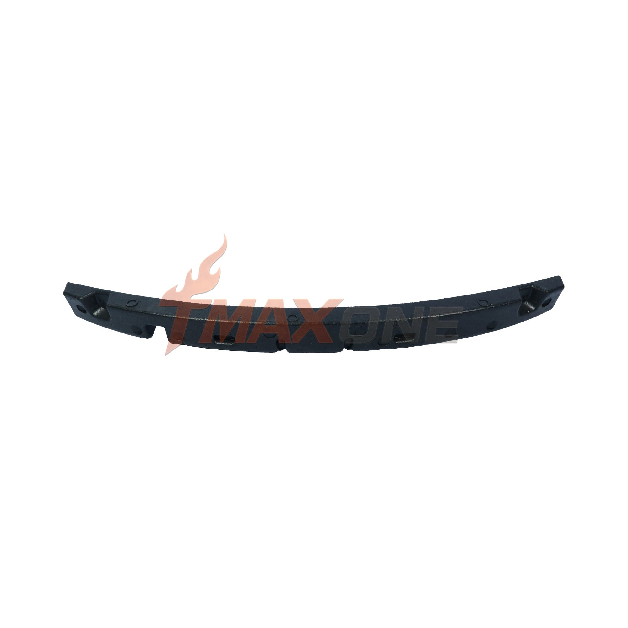 REINFORCEMENT FOAM FRONT For Model S 2016-2022