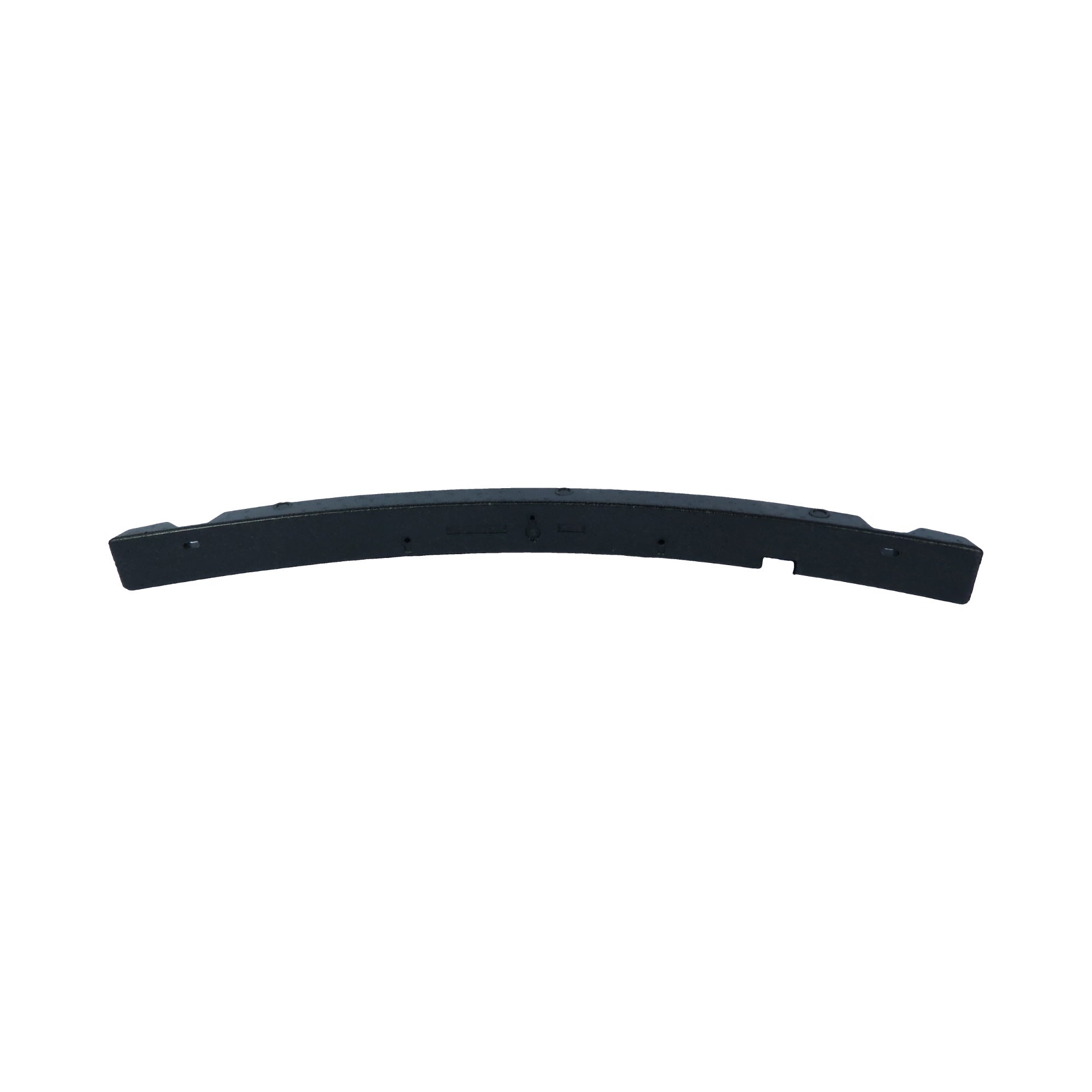 REINFORCEMENT FOAM FRONT For Model S 2016-2022
