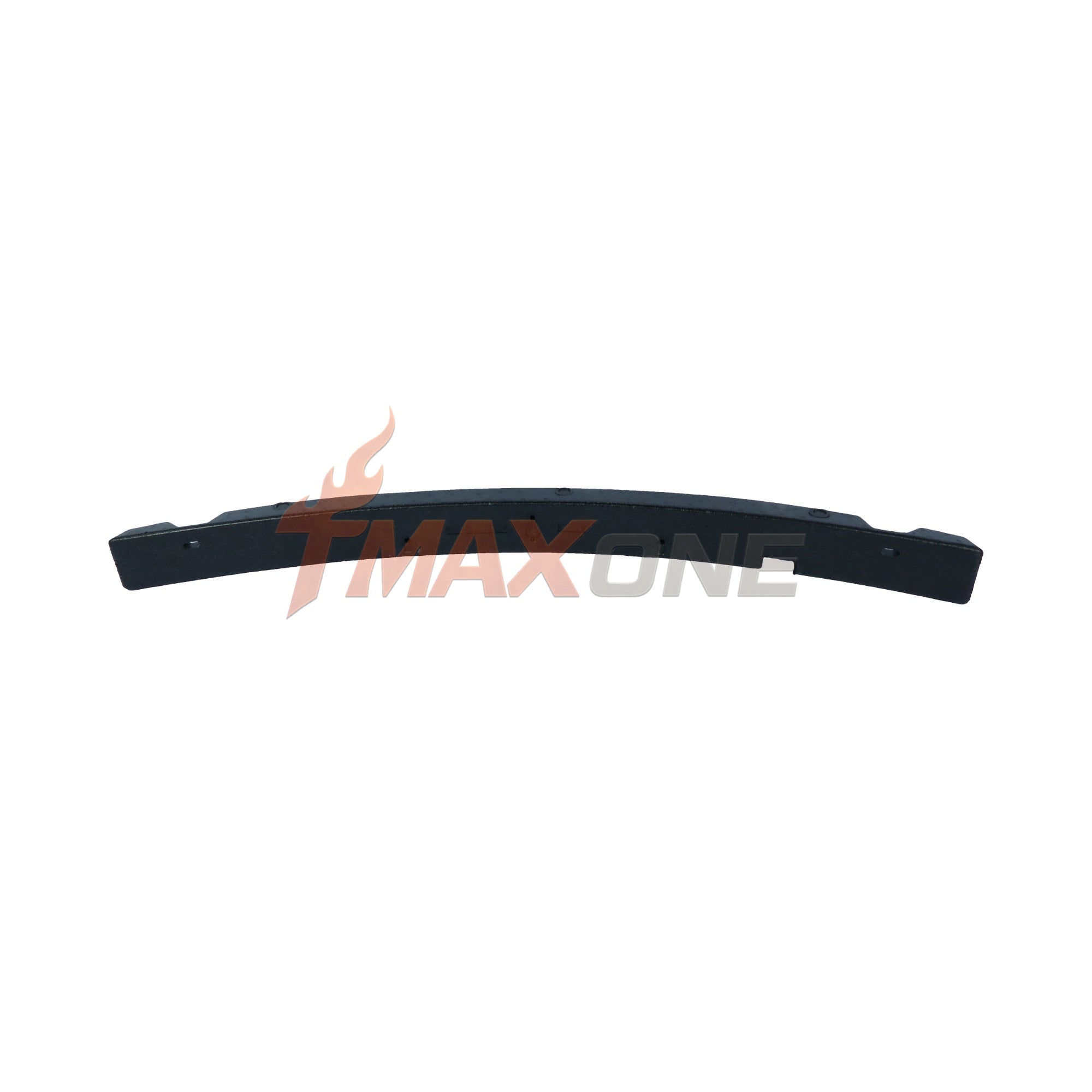 REINFORCEMENT FOAM FRONT For Model S 2016-2022