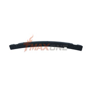 REINFORCEMENT FOAM FRONT For Model S 2016-2022