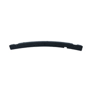 REINFORCEMENT FOAM FRONT For Model S 2016-2022