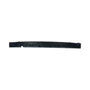REINFORCEMENT FOAM FRONT For Model S 2016-2022